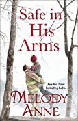 Safe in His Arms