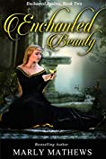 Enchanted Beauty (Enchanted Realms Book 2)