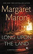 Long Upon the Land (A Deborah Knott Mystery Book 20)