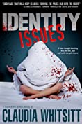 Identity Issues (The Samantha Series Book 1)