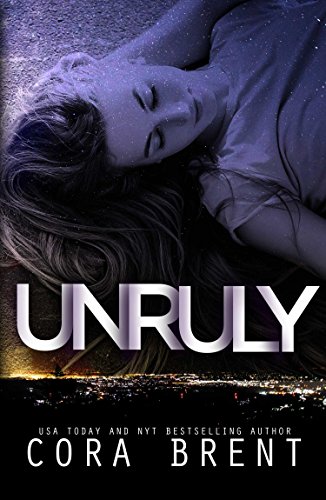 Unruly