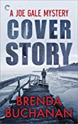 Cover Story (A Joe Gale Mystery)