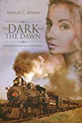 The Dark and the Dawn (Kansas Crossroads Book 3)