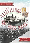 The Ellis Island Quiz Book