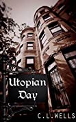 Utopian Day