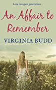 An Affair to Remember