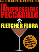 The Irrepressible Peccadillo: Special Edition