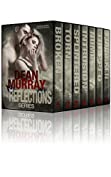 The Reflections Series: Books 1 - 7