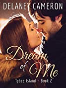 Dream of Me (Tybee Island Book 2)