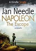 Napoleon: The Escape (Kindle Single)