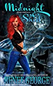 Midnight Shift (Midnight Shift/ Other Worlders Series Book 1)