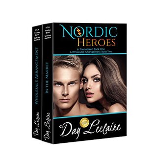 Nordic Heroes: In the Market and a Wholesale Arrangement