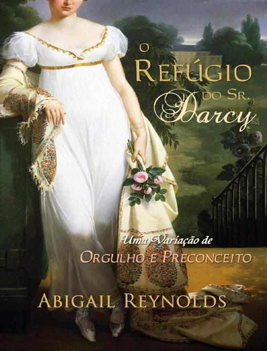 O Refúgio do Sr. Darcy