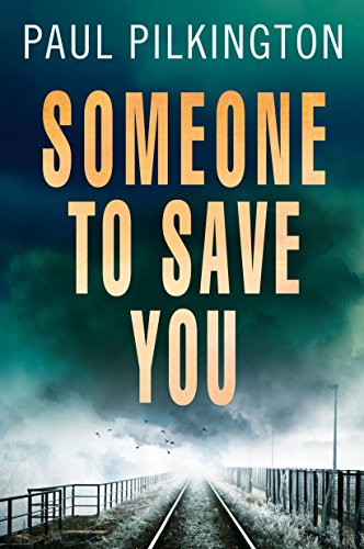 Someone to Save You