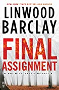 Final Assignment (Promise Falls Trilogy)