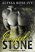 Forged in Stone (The Forged Chronicles Book 1)