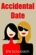 Accidental Date (Music of the Soul Shorts Book 3)