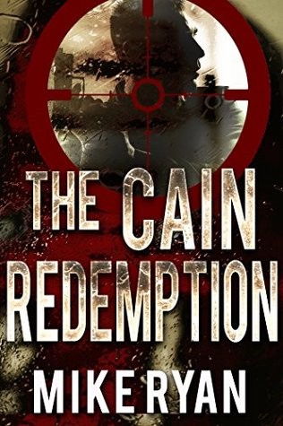 The Cain Redemption