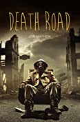 Death Road (Teen Reads III)