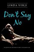 Don't Say No