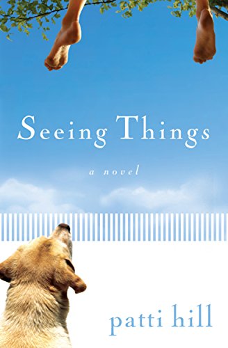 Seeing Things