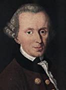 Kant on Education (Illustrated)