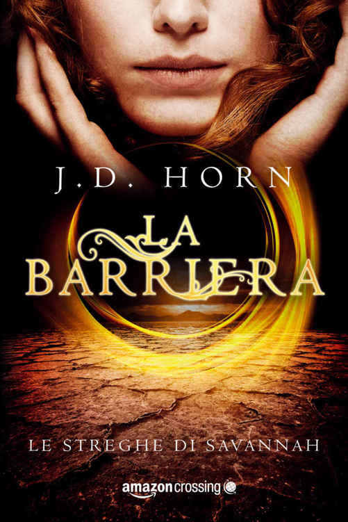 La Barriera