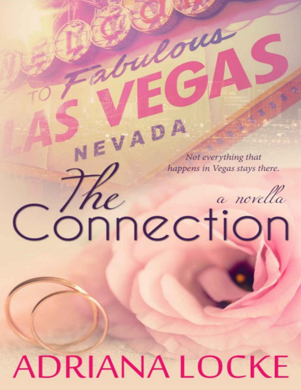 The Connection
