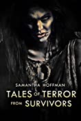 Tales of Terror from Survivors (Zombie Apocalypse #3.5)