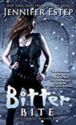 Bitter Bite (Elemental Assassin Series Book 14)