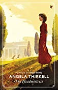 The Headmistress (Virago Modern Classics Book 378)