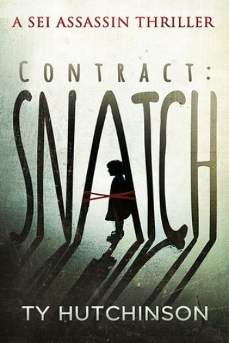 Contract: Snatch