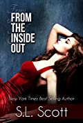 From the Inside Out: The Compilation (Scorned, Jealousy, Dylan, Austin)