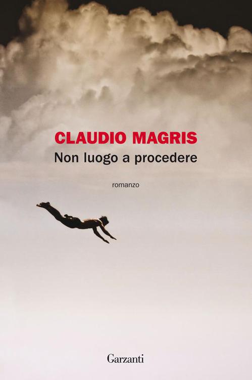 Non luogo a procedere (Italian Edition)