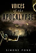 Voices of the Apocalypse: The Collection