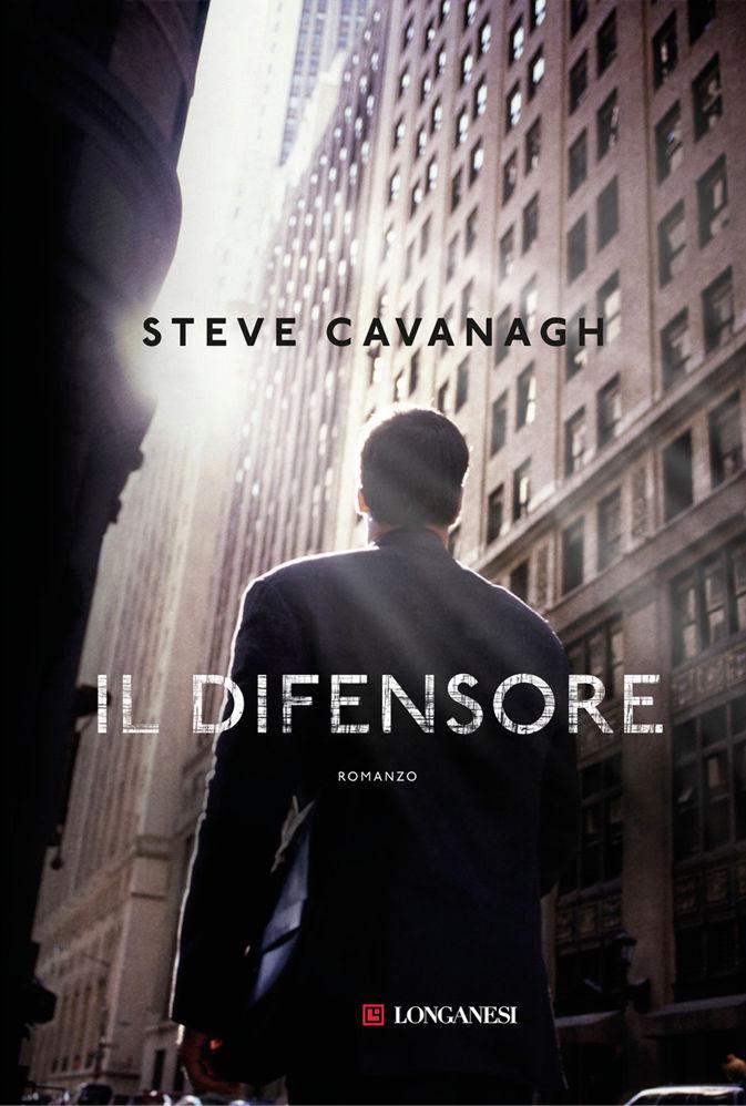 Il difensore