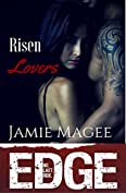 Risen Lovers: Witching Hour (Edge Book 4)