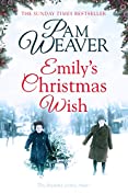 Emily's Christmas Wish