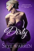 DIRTY (Chicago Underground Book 5)