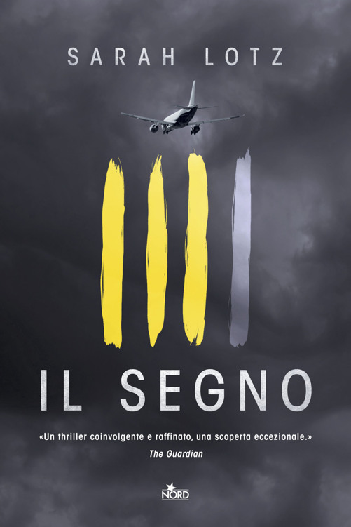 Il segno (Italian Edition)