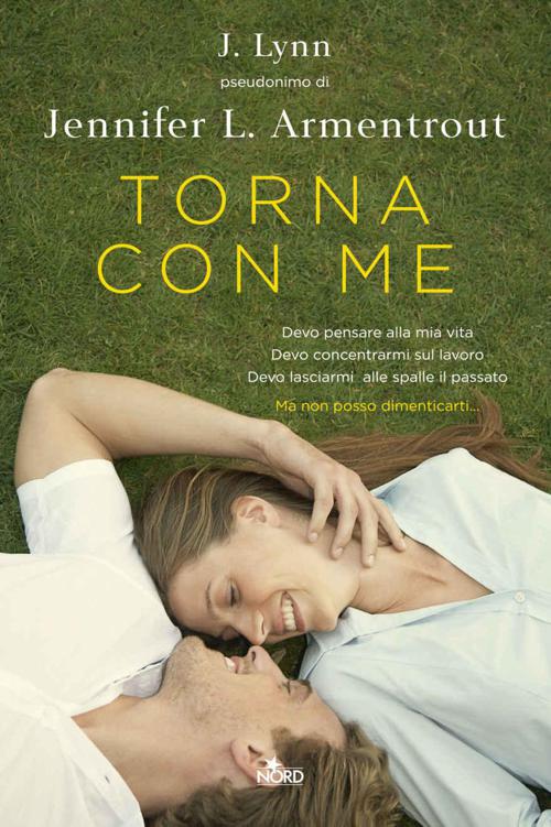 Torna con me: La serie di Ti aspettavo (Italian Edition)