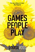 Games People Play