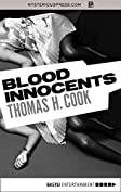 Blood Innocents