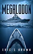 Megalodon