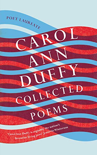 Collected Poems