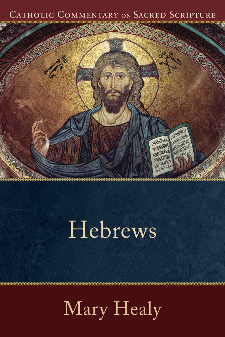 Hebrews (CCSS)