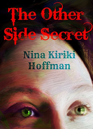 The Other Side Secret: A Short Young Adult Novel