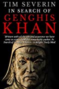 In Search of Genghis Khan