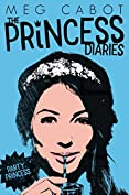 Party Princess (The Princess Diaries Book 7)