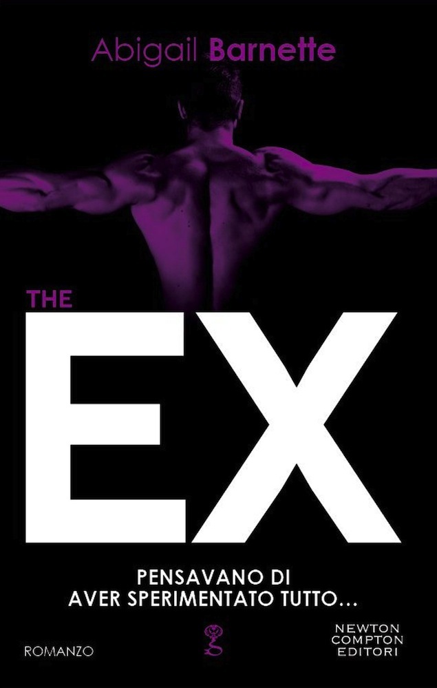 The Ex